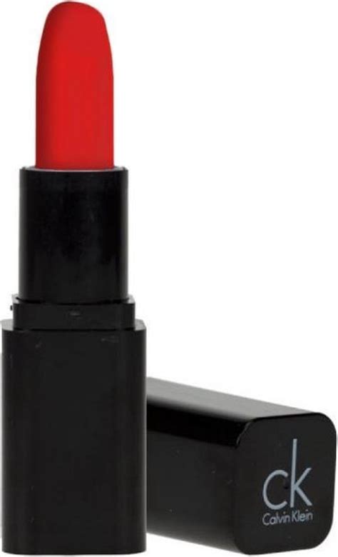 where can i buy calvin klein lipstick|calvin klein big girls lipstick.